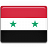 Syrië