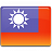 Taiwan TPE