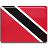 Trinidad en Tobago