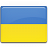 UKR