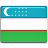 DJURAEV Akbar UZB