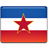 Joegoslavië