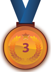 brons spelen Parijs 2024