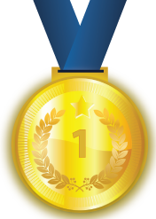 goud spelen Parijs 2024