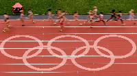 Atletiek